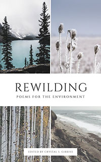 Rewilding