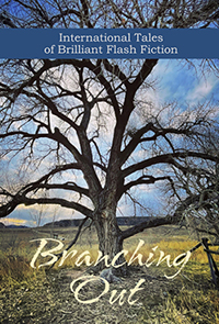 Branching Out